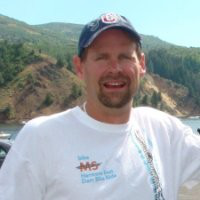 R. Davis avatar image