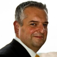 Eurico Costa avatar image