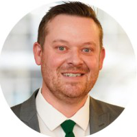 Jordan Perry avatar image