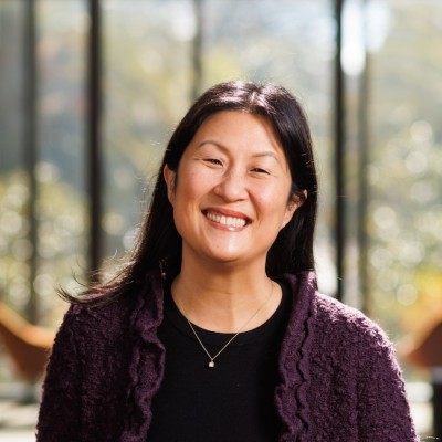 Anna X. Wang avatar image