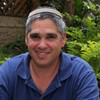 Zvi Melkman avatar image