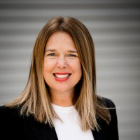 Susanna Pollack avatar image