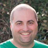 Matt Klepac avatar image