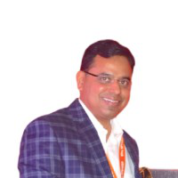 Harsha K avatar image