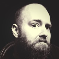 Mark Lemmons avatar image