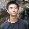 Hanyu Liu avatar image