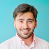 Eliot Fowler avatar image