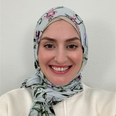 Laura Kalmon avatar image