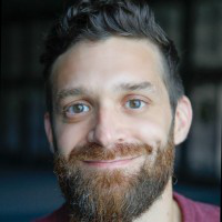 Joel Hamann avatar image