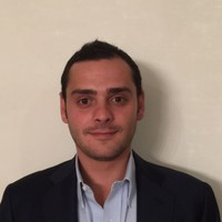 Fernando Kuri avatar image