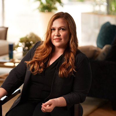 Sarah Kitlowski avatar image