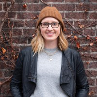 Laura Pearse avatar image