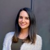 Sahar Fallah avatar image