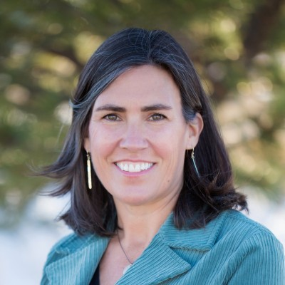 Victoria McCarthy avatar image