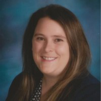 Haley McCall avatar image