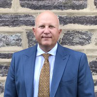 Scott Jackson avatar image