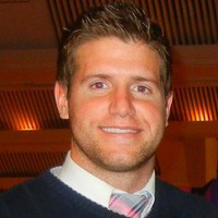 Clay Frandsen avatar image