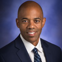 Ken Wright avatar image