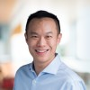 Peter Chiang avatar image