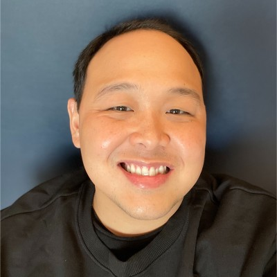 Dennis Balictar avatar image