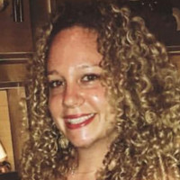 Erika Dacey avatar image