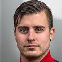 Pall Ivarsson avatar image