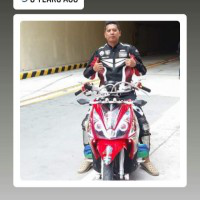 Michael Lascano avatar image