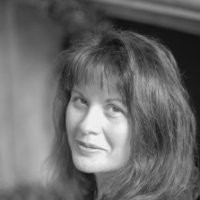 Sherry Melroe avatar image