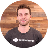 Ian McGilvrey avatar image