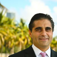 Paul Weimer avatar image