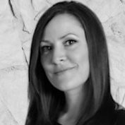 Tara Dudley avatar image