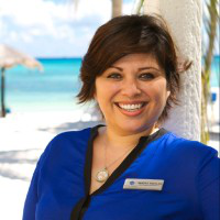 Sandra Aguilar avatar image