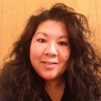 Lynn Henline avatar image