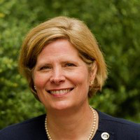 Carol Rhea avatar image