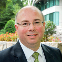 Richard Fangmann avatar image