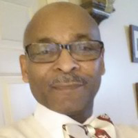 Anthony Sammons avatar image