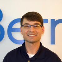 Brandon Sneed avatar image