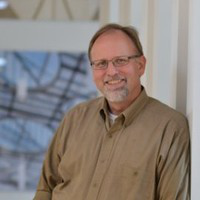 Bob Begle avatar image