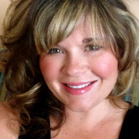 Alison Fields avatar image