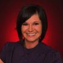 Shannon Kyle avatar image