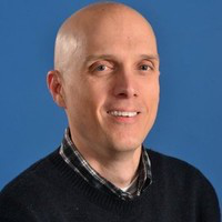 Matthew Lane avatar image