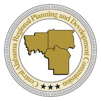 Greg Clark avatar image