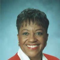Brenda Wright avatar image