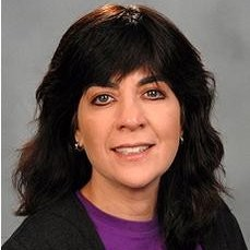 Sonia Marciano avatar image