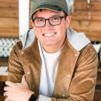 Jonathan Laing avatar image