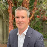 Paul Inghram avatar image