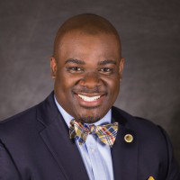 Gary Whitley avatar image