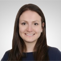 Emily Castelbaum avatar image