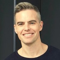 John Down avatar image