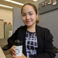 Khin Jones avatar image